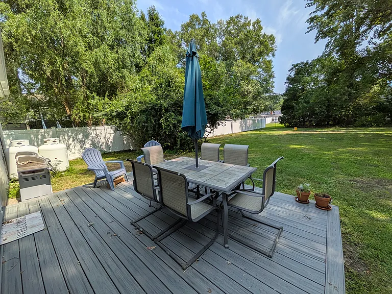 965 Chester River Dr — Photo 18