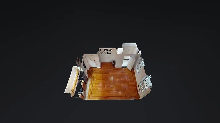 Rented by Bond New York | media 7