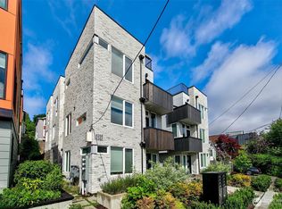 1525 C 17th Avenue S, Seattle, WA 98144