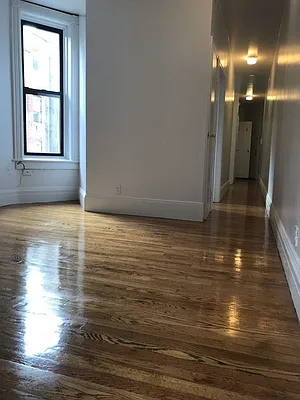 Rented by AJ Clarke | media 12