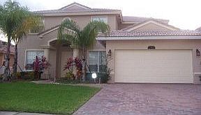 2nd image of 5364 SW 150th Ter