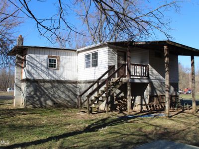 728 Promise Ln, Hollidaysburg, PA, 16648