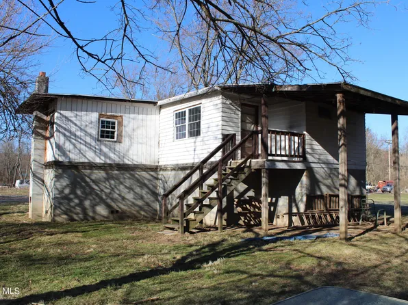 728 Promise Ln, Hollidaysburg, PA 16648