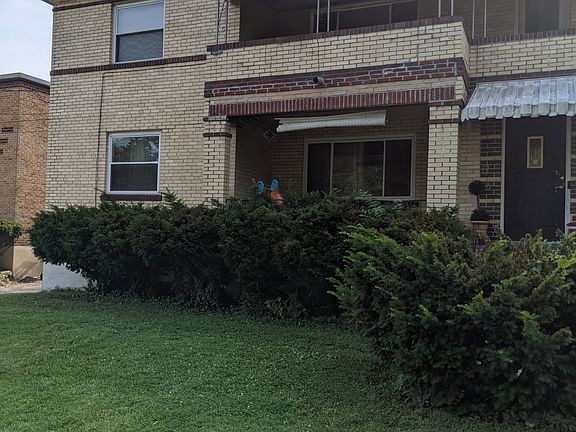2nd image of 7713 Greenland Pl #2