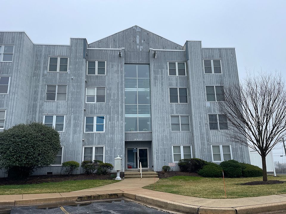 1st image of 5215 Le Parc Dr