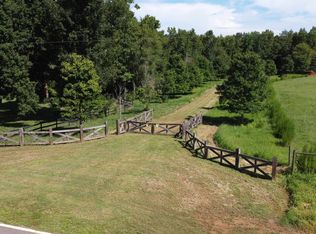 1830 Antioch Church Rd, Watkinsville, GA 30677