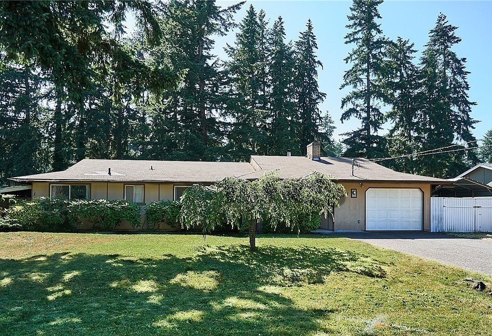 1st image of 30927 150th Ave SE