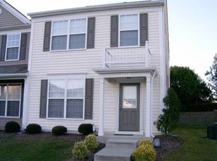 5119 Twelvepole Dr, Raleigh, NC 27616