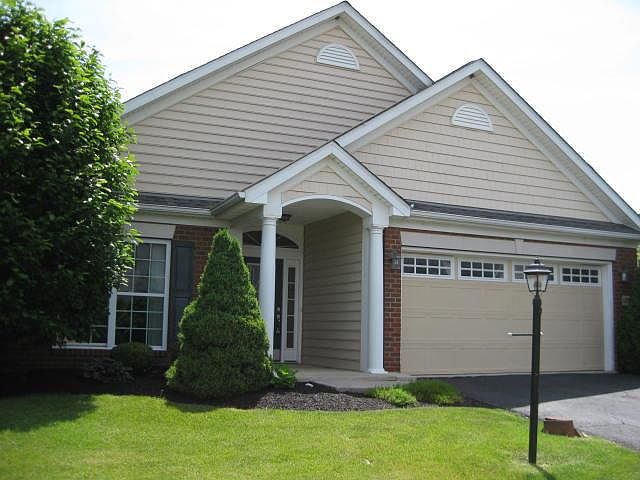 1st image of 1672 Union Park Cir