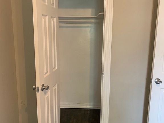 5th image of 98-10 Metropolitan Ave #2