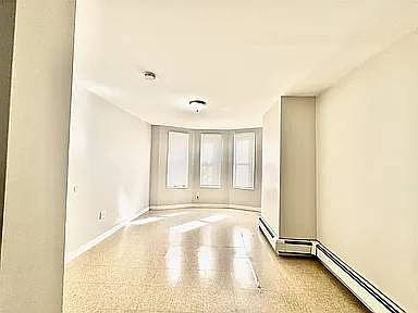 2nd image of 2277 John F Kennedy Blvd #3