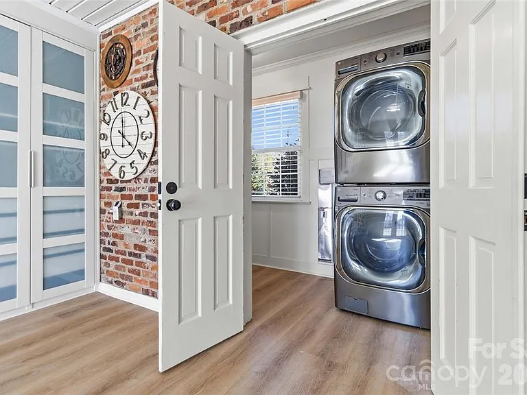 7717 Lancaster Hwy — Photo 20