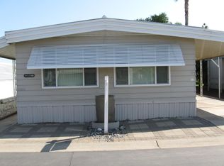 132 Calle Maria, Elk Grove, CA 95624