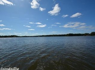 150 Brundage Ter, Hot Springs, AR 71913