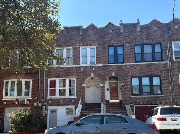 98 E 56th Street, Brooklyn, NY 11203