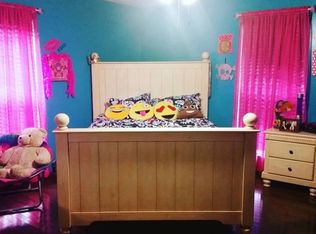 3122 Booten Creek Rd, Barboursville, WV 25504