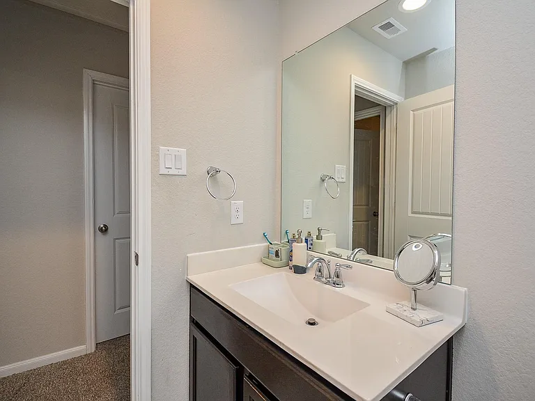 29623 Juniper Ct — Photo 24