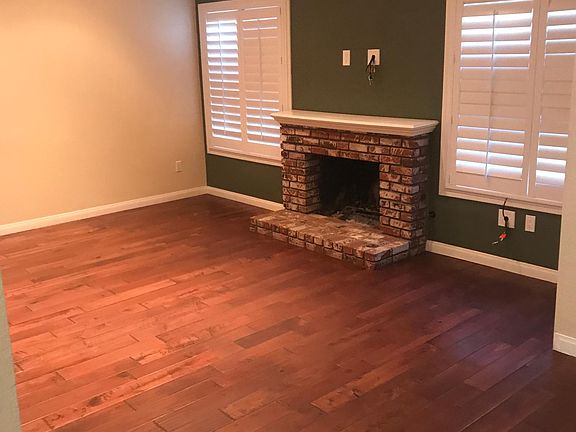 3rd image of 3774 Sonoma Ct