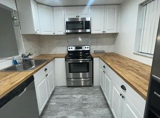 8000 Lagos De Campo Blvd #A-103, Tamarac, FL 33321