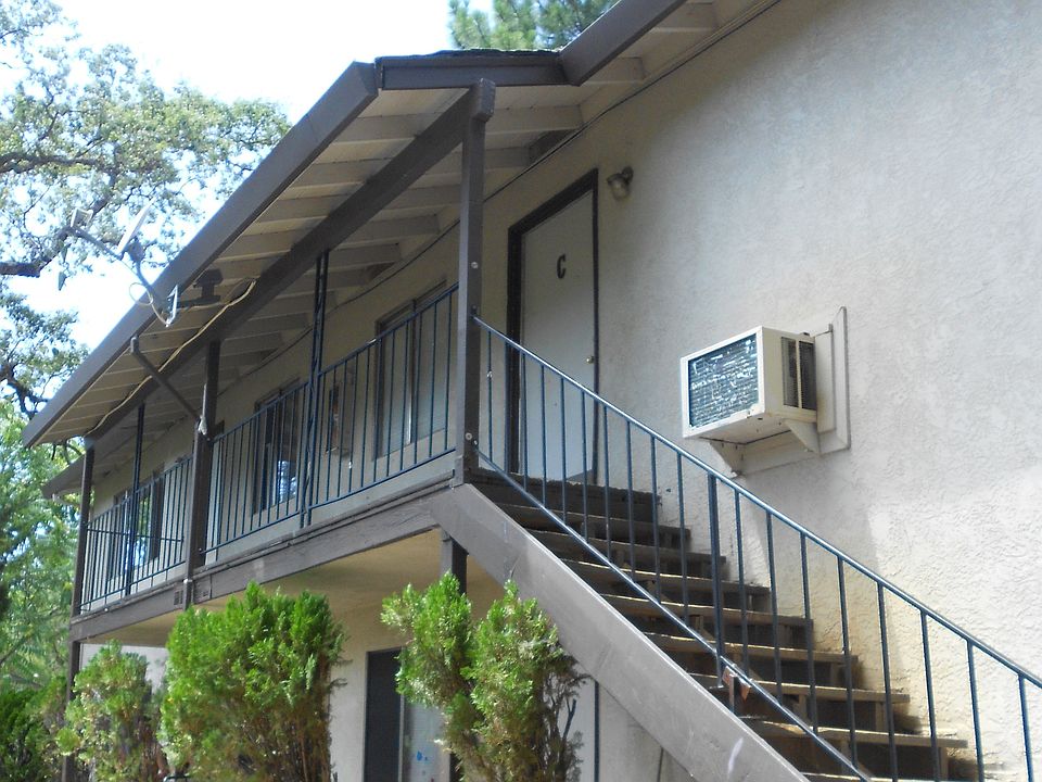 1st image of 870 De Bernardi Ct APT C