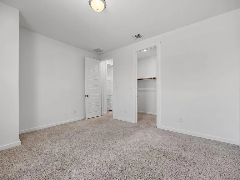 2145 Stampede Dr — Photo 26