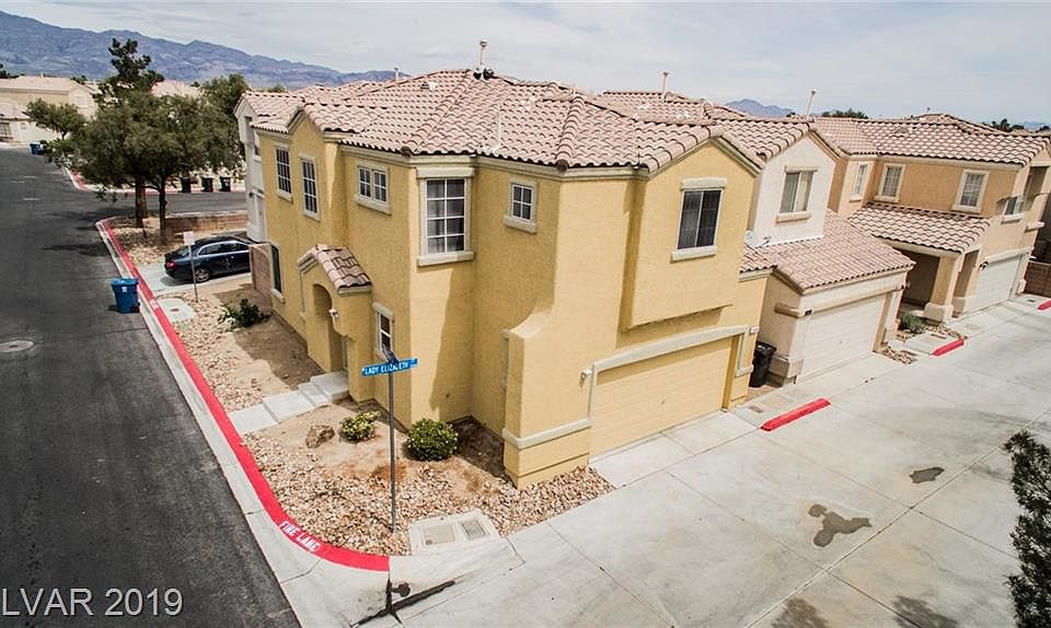 1st image of 2508 Lady Elizabeth Ct
