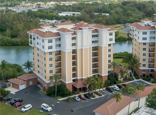 147 Tampa Ave E UNIT 303, Venice, FL 34285