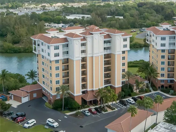 147 Tampa Ave E Unit 303, Venice, FL 34285