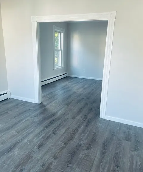 14 Thorndike St #2 — Photo 12