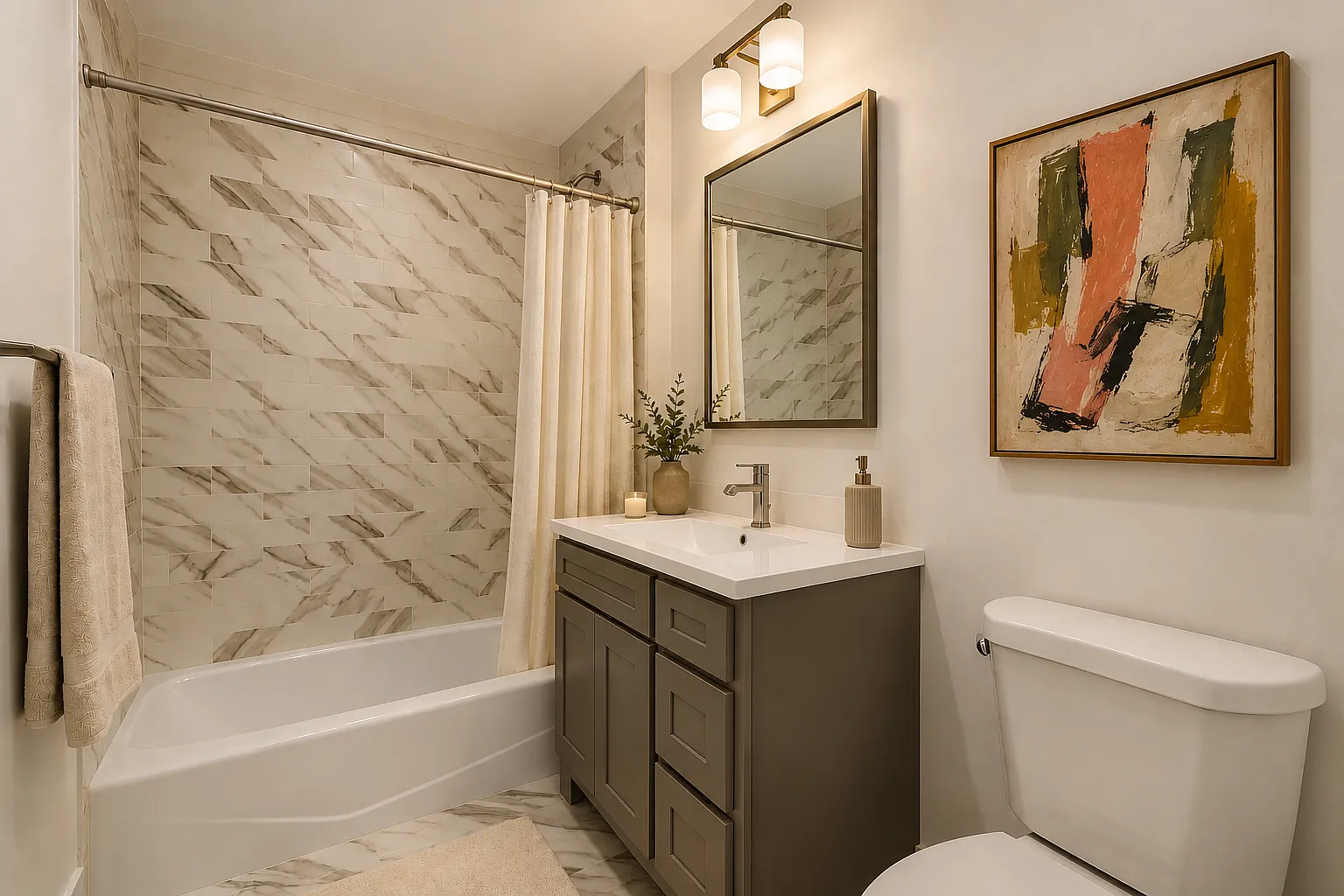431 East 87th Street — Photo 4