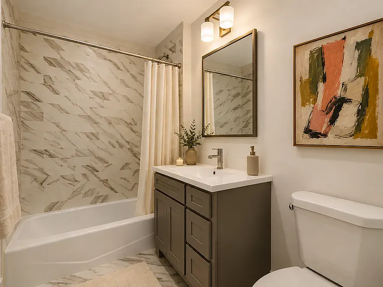 431 E 87th St #4-B — Photo 6