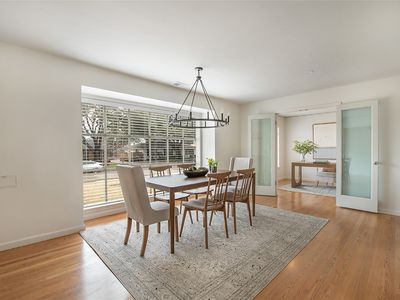 6225 Saratoga Cir, Dallas, TX, 75214