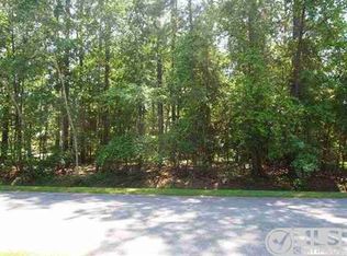 6909 Ebony Trl, Tallahassee, FL 32309
