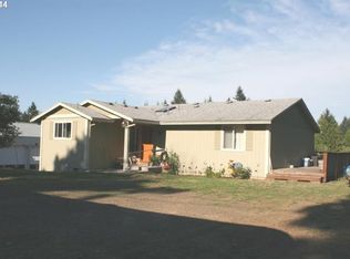 24006 S Ridge Rd, Beavercreek, OR 97004