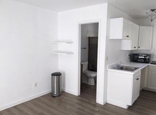 11212 Conifer Mountain Rd #1, Conifer, CO 80433