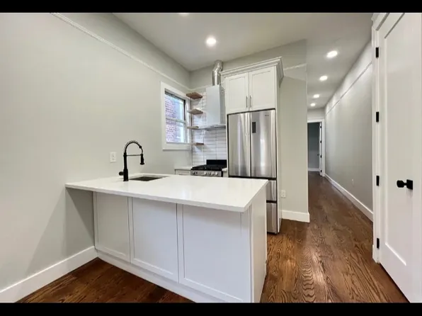 112 Duncan Ave, Jersey City, NJ