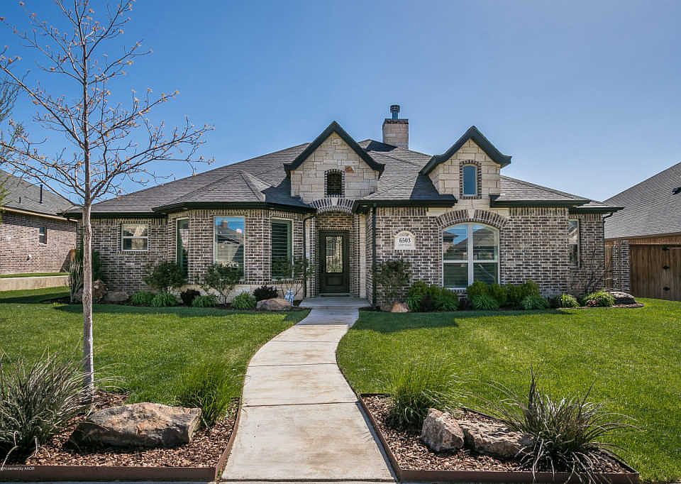 1st image of 6503 Lauren Ashleigh Dr