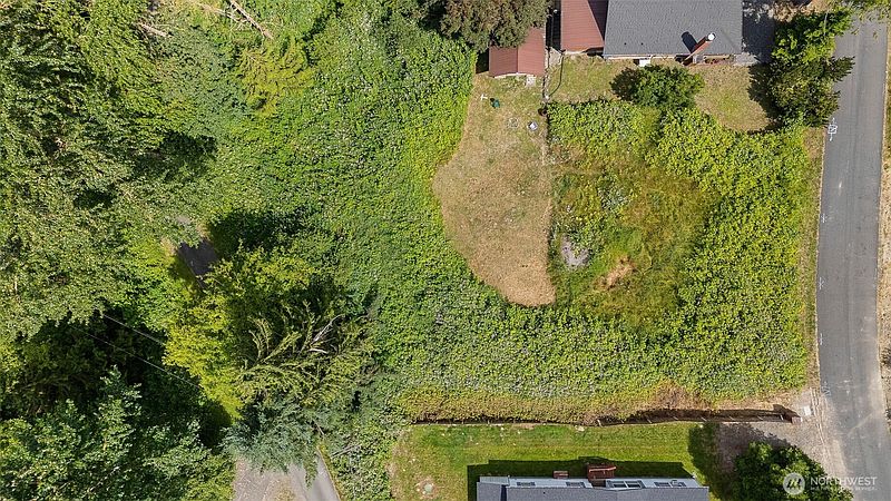 5th image of 39608 Templin Road S