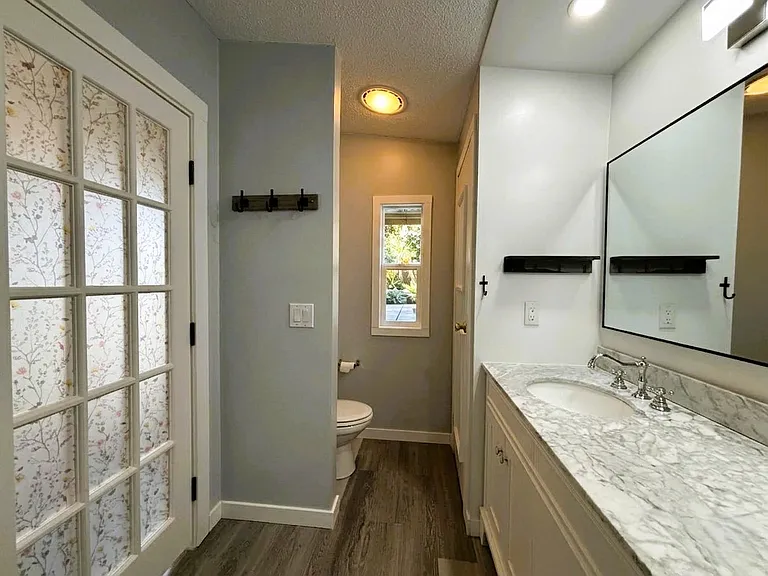 2211 Wren Pl — Photo 18