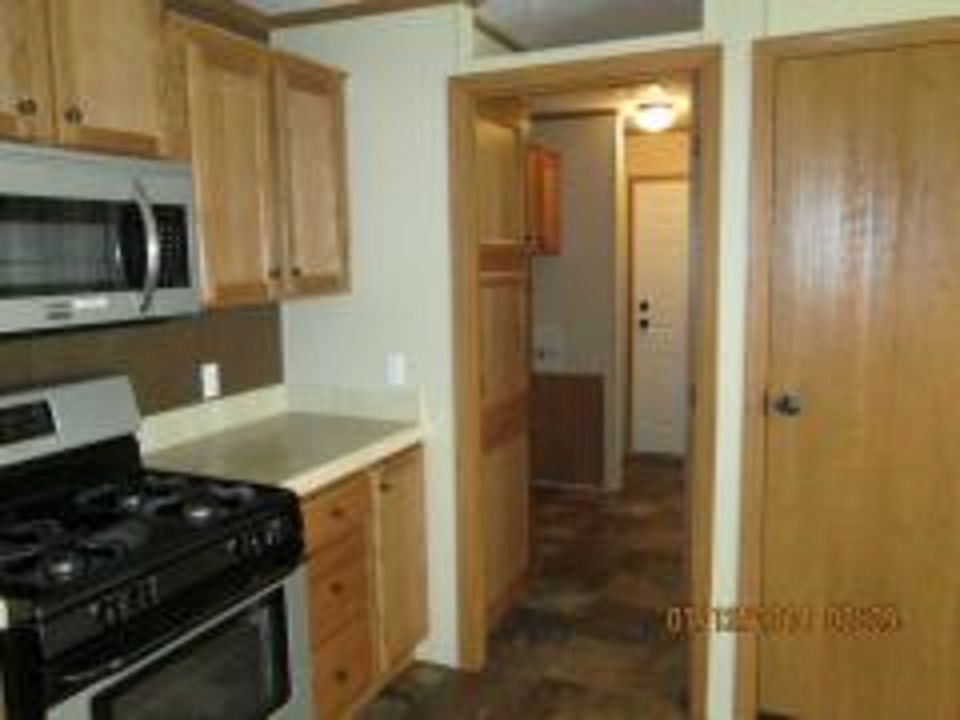 2nd image of 5758 Peachstone Pl