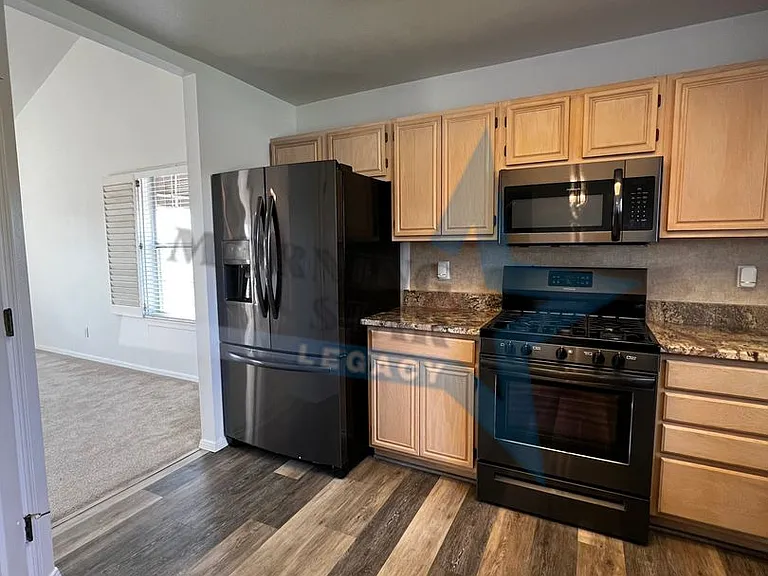 703 City View Dr — Photo 15