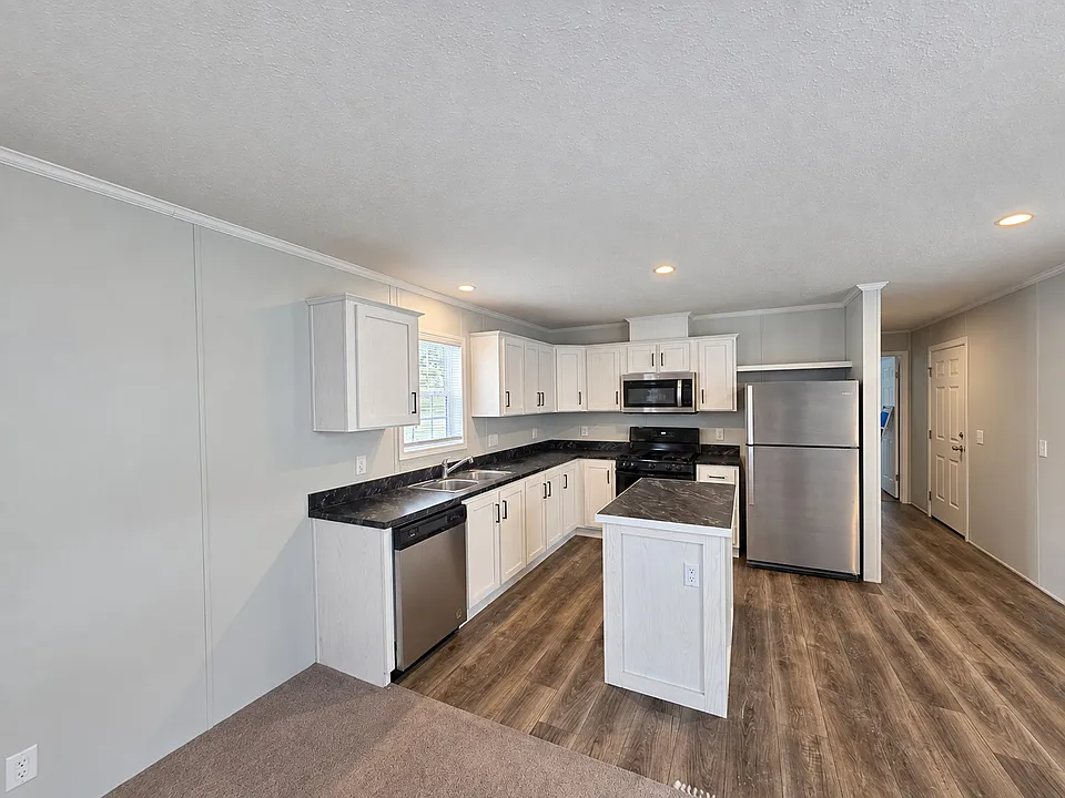 6 Canary Hill Dr #280