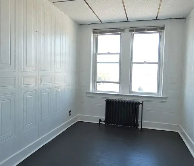 1209 S 58th St #4B — Photo 10