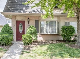 179 Regency Point Path, Lexington, KY 40503