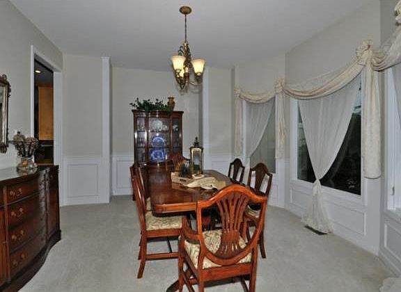 2nd image of 11320 Easley Dr