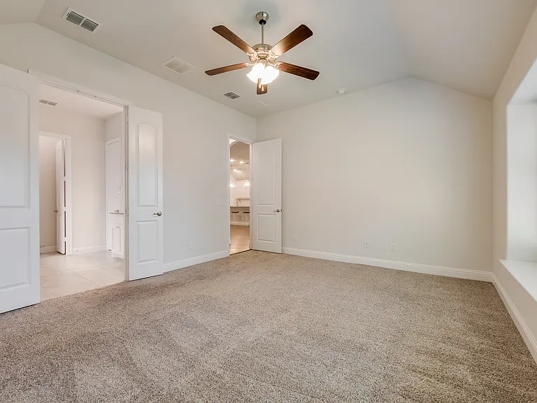 3319 Sequoia Ln — Photo 20