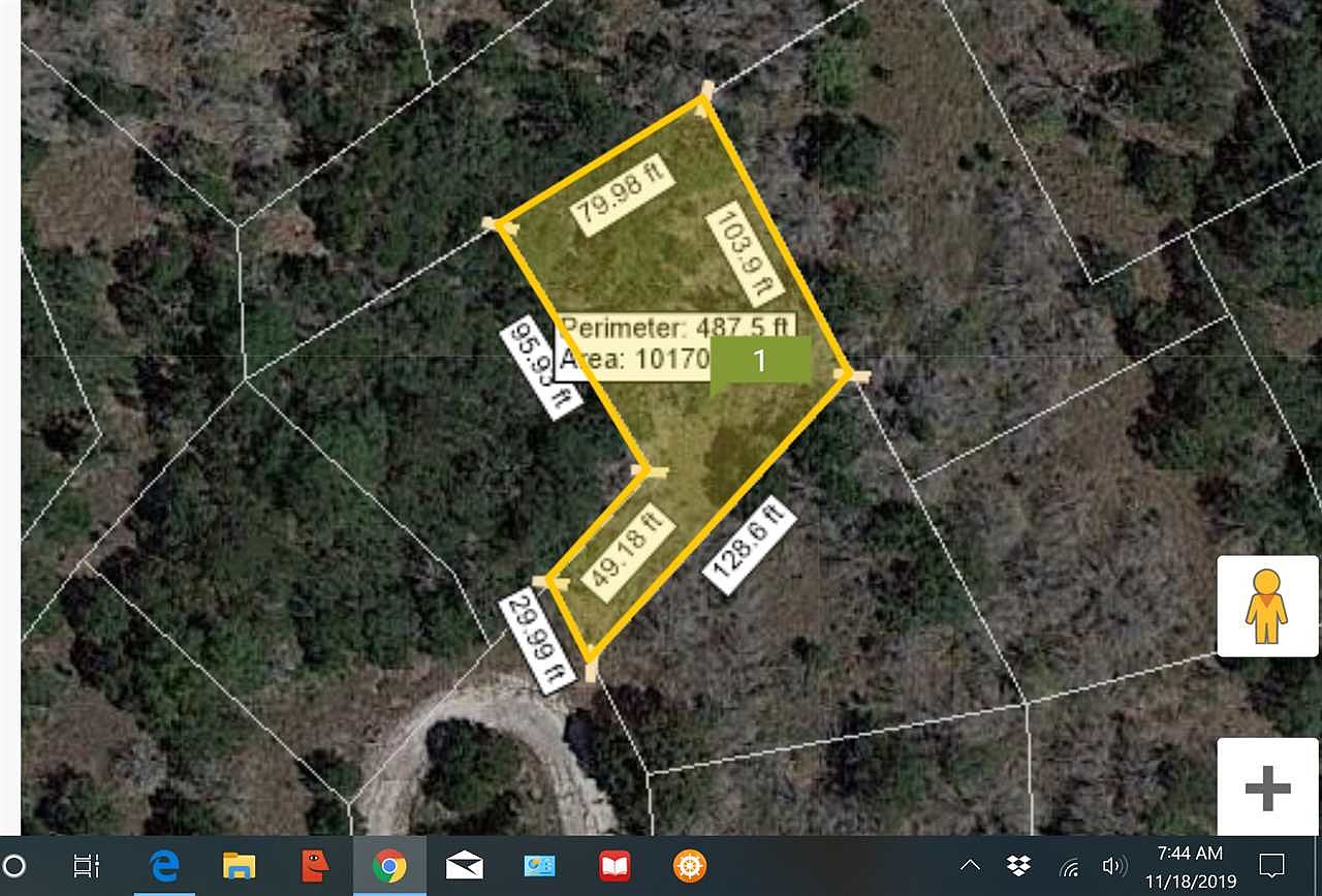 K9035 Ponderosa Circle, Horseshoe Bay, TX 78657 Zillow