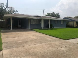 4209 Purdue Dr, Metairie, LA 70003