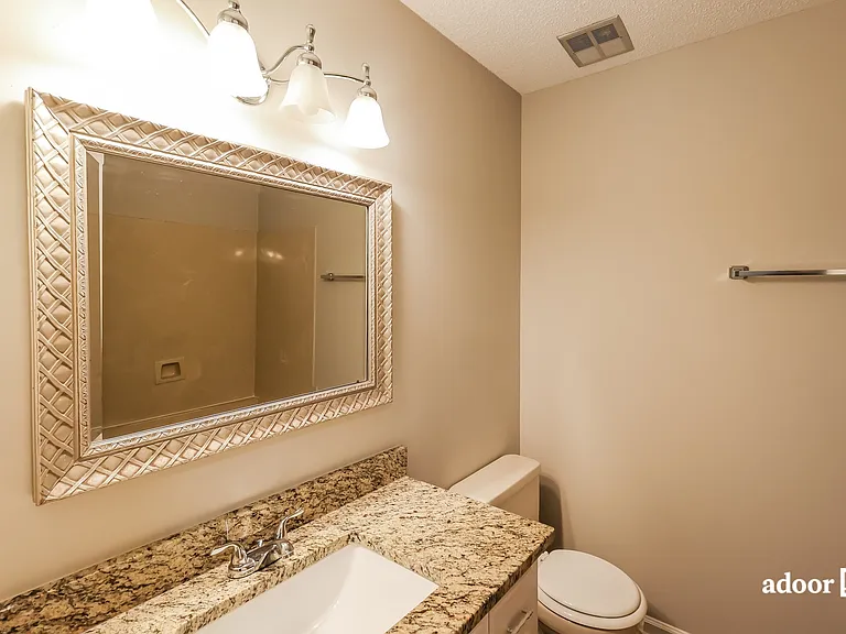6445 Freda Dr — Photo 9