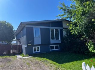 247 Overdown Dr, Red Deer, AB T4P1W7